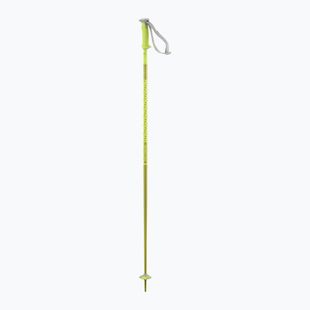 Síbot Salomon Polar neon yellow