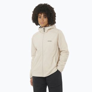 Női Salomon Mountain Flex Hd esős nap hibrid dzseki