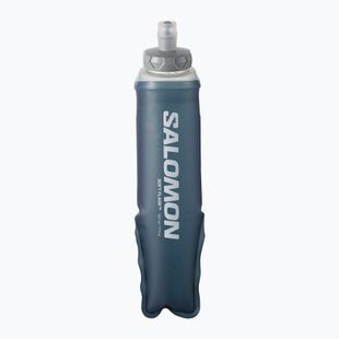 Salomon Soft Flask 500 ml/17 oz Ultra pala szürke