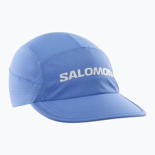 Salomon Sense Aero ultramarin baseball sapka