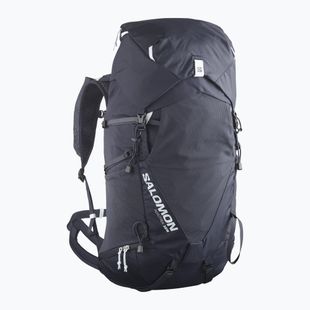 Salomon Aerotrek női túrahátizsák 38 l M-L tengerészkék/mood indigo/ballad kék
