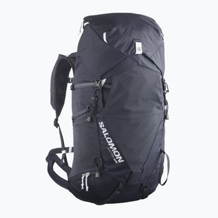 Salomon Aerotrek női túrahátizsák 38 l S-M tengerészkék/mood indigo/ballad kék