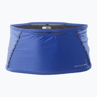 Salomon High Pulse nutrical kék futóöv