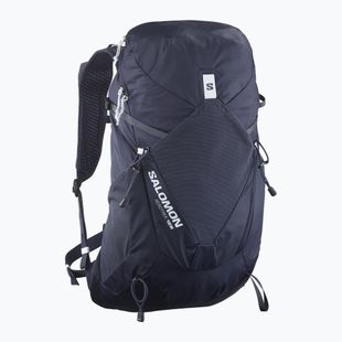 Salomon Aerotrek 18 l női túrahátizsák S-M tengerészkék/mood indigo/ballad kék