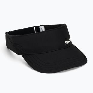 Salomon SHAKEout napellenző fekete