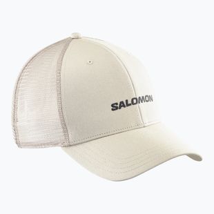 Salomon Trucker esős nap baseball sapka