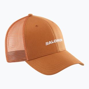 Salomon Trucker Sierra baseball sapka