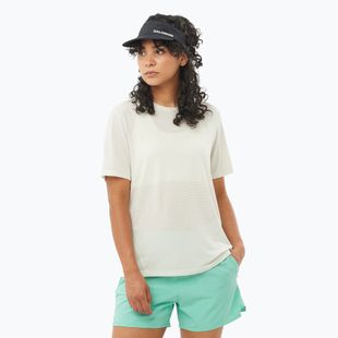 Salomon SHAKEout Core jégcsap női futópóló