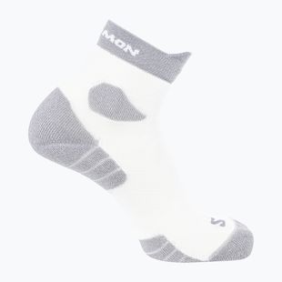 Salomon Aero bokazokni fehér/quarry