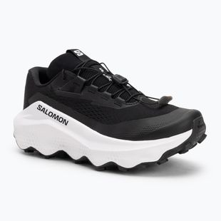 Férfi futócipő Salomon Ultra Glide 3 fekete/fehér/fekete