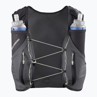 Salomon Advance 12 Gradient phantom/castelrock/icicle futómellény