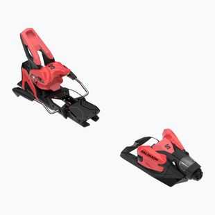 Síkötések Salomon Strive 14 GW fusion coral/black