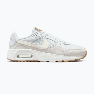 Női cipők Nike Air Max SC pearl pink/pink foam/light magenta/sail
