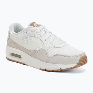 Női cipők Nike Air Max SC pearl pink/pink foam/light magenta/sail