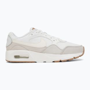 Női cipők Nike Air Max SC pearl pink/pink foam/light magenta/sail