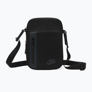 Tasak Nike Elemental Premium 4 l black/black/anthracite