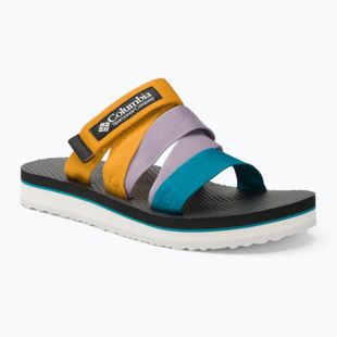 Columbia Alava Slide női túra flip-flop színben 2027331705