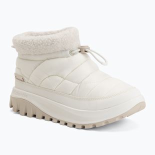 Női hótaposó Columbia Snowtrot Shorty sea salt/fig