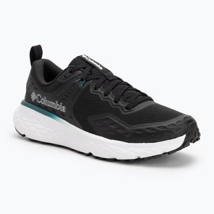 Columbia férfi túrabakancs Konos Trs Outdry fekete/deep wave