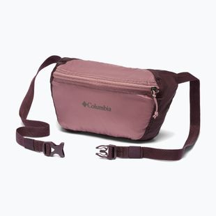 Columbia Lightweight Packable II Hip Pack 1,5 l füge/moonvista vesetáska
