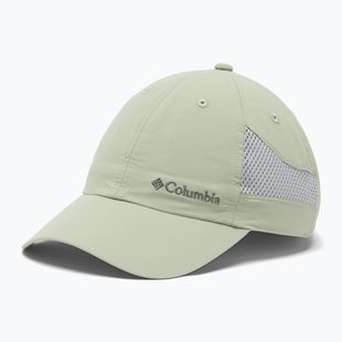 Columbia Tech Shade II szafari baseball sapka