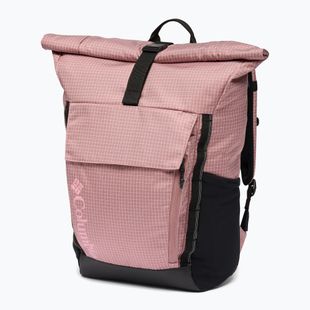 Columbia Convey III 27 l hátizsák fig