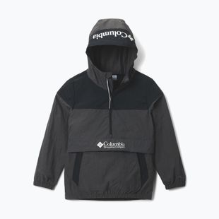 Columbia Challenger II Windbreaker cápa gyermek dzseki