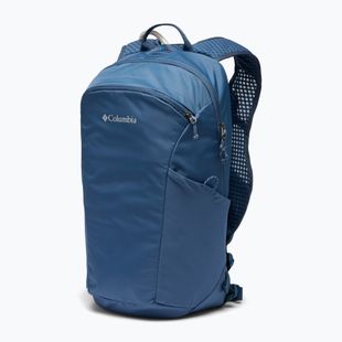 Columbia Blackcomb Ridge 18 l sötét hegyi túra hátizsák