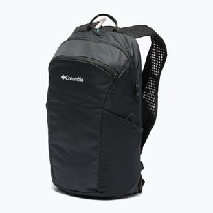 Columbia Blackcomb Ridge 18 l túra hátizsák fekete