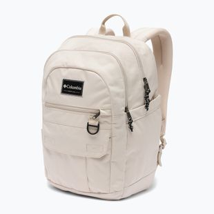 Columbia Buxton 26 l sötét kő városi hátizsák