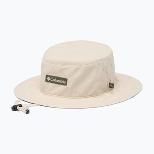 Columbia Skien Valley Booney sötét kő sapka