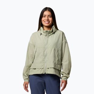 Columbia női Paracutie II Windbreaker szafari dzseki