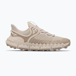 Columbia Voyager FLX női cipő felhőszürke/canvas tan