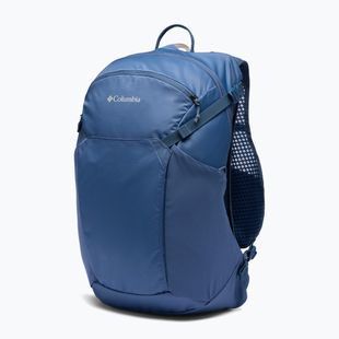 Columbia Blackcomb Ridge 30 l sötét hegyi túra hátizsák