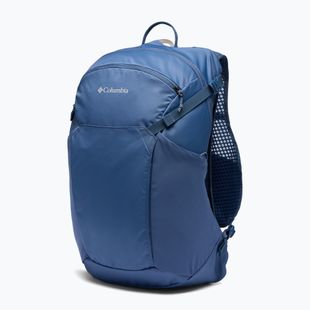 Columbia Blackcomb Ridge 30 l sötét hegyi túra hátizsák