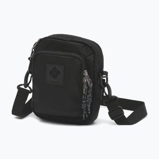 Övtáska Columbia Great Smoky Garden Mini 2 l black
