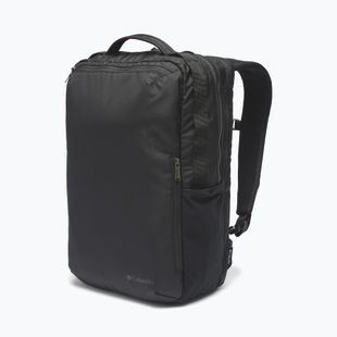 Városi hátizsák Columbia Star Range Medium 23 l black