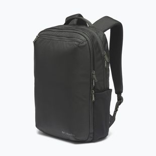 Városi hátizsák Columbia Star Range Square 16 l black