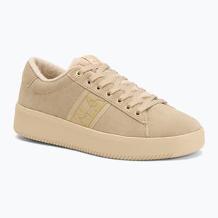 Napapijri női cipő NP0A4IKJ ásványi bézs