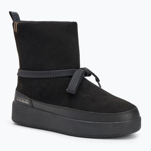 Női hótaposó Napapijri Jade black