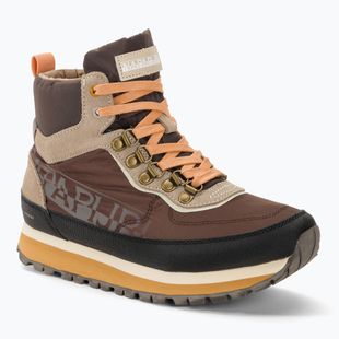 Női cipő Napapijri NP0A4H76 raindrum