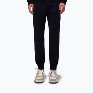 Napapijri Malis Blu Blu Marine nadrág