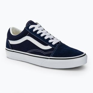 Cipő Vans UA Old Skool parisian night/true white