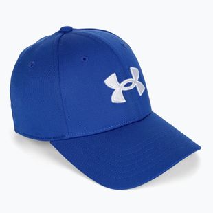 Under Armour Blitzing férfi baseball sapka