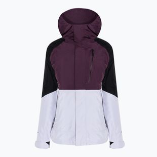 Női snowboard dzseki Volcom V.Co Aris Ins Gore-Tex szeder
