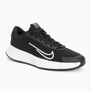 Női teniszcipő Nike Court Vapor Lite 2