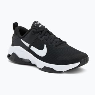 Nike Zoom Bella 6 női edzőcipő fekete/antracit/fehér