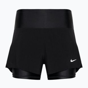 Női Nike Dri-Fit Swift Mid-Rise 3" 2IN1 futónadrág 3" 2IN1 futónadrág