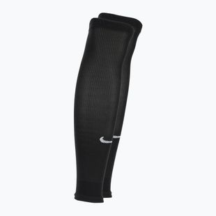 Nike Strike labdarúgó ujjak fekete/fehér