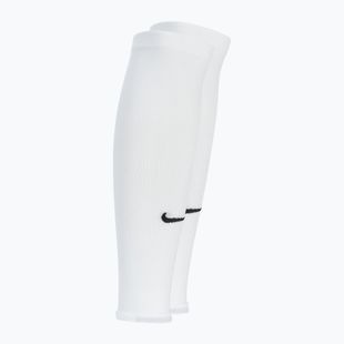Nike Strike futball ujjak fehér/fekete